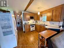 3 - 2600 MONTROSE ROAD | Niagara Falls Ontario | Slide Image Twenty-two