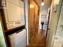3 - 2600 MONTROSE ROAD | Niagara Falls Ontario | Slide Image Twenty-three
