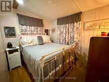 3 - 2600 MONTROSE ROAD | Niagara Falls Ontario | Slide Image Twenty-four