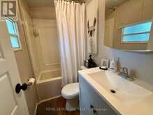 3 - 2600 MONTROSE ROAD | Niagara Falls Ontario | Slide Image Twenty-five