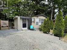 3 - 2600 MONTROSE ROAD | Niagara Falls Ontario | Slide Image Two