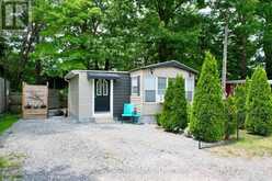 3 - 2600 MONTROSE ROAD | Niagara Falls Ontario | Slide Image Three