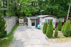 3 - 2600 MONTROSE ROAD | Niagara Falls Ontario | Slide Image Four