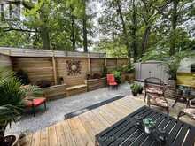 3 - 2600 MONTROSE ROAD | Niagara Falls Ontario | Slide Image Eight