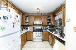 7178 FREEMAN STREET | Niagara Falls Ontario | Slide Image Eleven