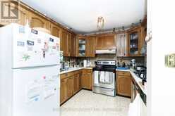 7178 FREEMAN STREET | Niagara Falls Ontario | Slide Image Twelve