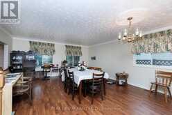 7178 FREEMAN STREET | Niagara Falls Ontario | Slide Image Thirteen