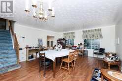 7178 FREEMAN STREET | Niagara Falls Ontario | Slide Image Fifteen