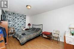 7178 FREEMAN STREET | Niagara Falls Ontario | Slide Image Nineteen