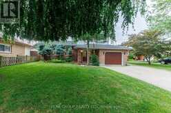 7178 FREEMAN STREET | Niagara Falls Ontario | Slide Image One