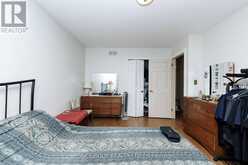 7178 FREEMAN STREET | Niagara Falls Ontario | Slide Image Twenty