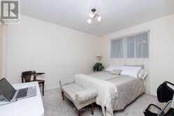 7178 FREEMAN STREET | Niagara Falls Ontario | Slide Image Twenty-one
