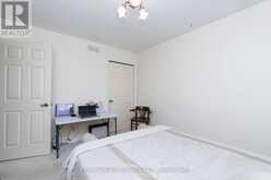 7178 FREEMAN STREET | Niagara Falls Ontario | Slide Image Twenty-two