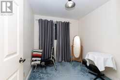 7178 FREEMAN STREET | Niagara Falls Ontario | Slide Image Twenty-three