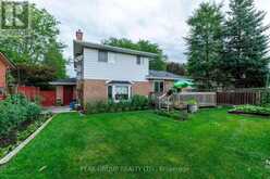 7178 FREEMAN STREET | Niagara Falls Ontario | Slide Image Twenty-eight