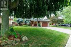 7178 FREEMAN STREET | Niagara Falls Ontario | Slide Image Two
