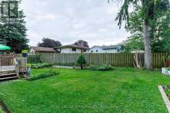 7178 FREEMAN STREET | Niagara Falls Ontario | Slide Image Thirty