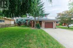 7178 FREEMAN STREET | Niagara Falls Ontario | Slide Image Three