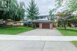 7178 FREEMAN STREET | Niagara Falls Ontario | Slide Image Four