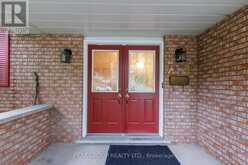 7178 FREEMAN STREET | Niagara Falls Ontario | Slide Image Five