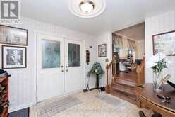 7178 FREEMAN STREET | Niagara Falls Ontario | Slide Image Six
