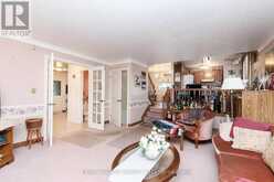 7178 FREEMAN STREET | Niagara Falls Ontario | Slide Image Seven