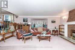 7178 FREEMAN STREET | Niagara Falls Ontario | Slide Image Eight