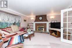 7178 FREEMAN STREET | Niagara Falls Ontario | Slide Image Nine