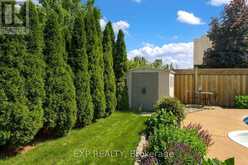 57 GOODMAN CRESCENT | St. Catharines Ontario | Slide Image Ten