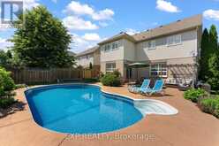 57 GOODMAN CRESCENT | St. Catharines Ontario | Slide Image Eleven