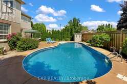 57 GOODMAN CRESCENT | St. Catharines Ontario | Slide Image Twelve