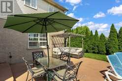 57 GOODMAN CRESCENT | St. Catharines Ontario | Slide Image Thirteen