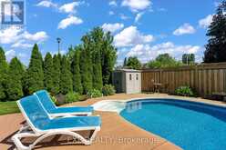 57 GOODMAN CRESCENT | St. Catharines Ontario | Slide Image Fourteen
