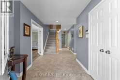 57 GOODMAN CRESCENT | St. Catharines Ontario | Slide Image Sixteen