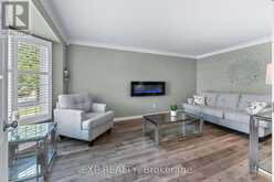 57 GOODMAN CRESCENT | St. Catharines Ontario | Slide Image Seventeen