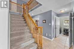 57 GOODMAN CRESCENT | St. Catharines Ontario | Slide Image Nineteen
