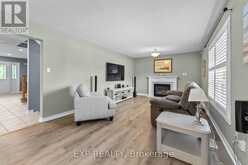 57 GOODMAN CRESCENT | St. Catharines Ontario | Slide Image Twenty-two