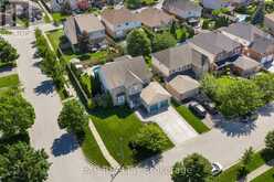 57 GOODMAN CRESCENT | St. Catharines Ontario | Slide Image Four