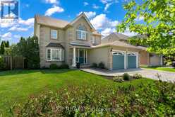 57 GOODMAN CRESCENT | St. Catharines Ontario | Slide Image Six