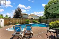 57 GOODMAN CRESCENT | St. Catharines Ontario | Slide Image Eight