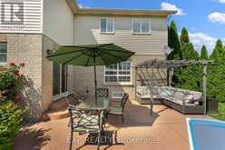 57 GOODMAN CRESCENT | St. Catharines Ontario | Slide Image Nine