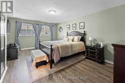 57 GOODMAN CRESCENT | St. Catharines Ontario | Slide Image Twenty-eight