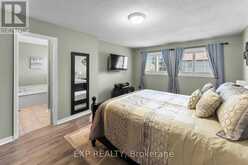 57 GOODMAN CRESCENT | St. Catharines Ontario | Slide Image Twenty-nine