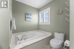 57 GOODMAN CRESCENT | St. Catharines Ontario | Slide Image Thirty-two
