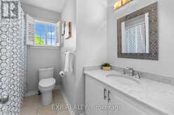 57 GOODMAN CRESCENT | St. Catharines Ontario | Slide Image Thirty-three