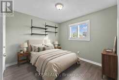 57 GOODMAN CRESCENT | St. Catharines Ontario | Slide Image Thirty-one