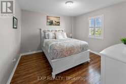 57 GOODMAN CRESCENT | St. Catharines Ontario | Slide Image Thirty-four