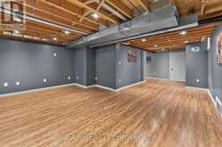 57 GOODMAN CRESCENT | St. Catharines Ontario | Slide Image Thirty-eight