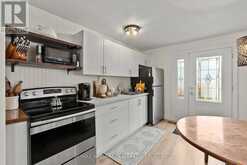 3 OSBORNE STREET | Fort Erie Ontario | Slide Image Fifteen