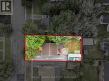 3 OSBORNE STREET | Fort Erie Ontario | Slide Image Thirty-seven
